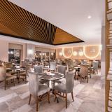 Trendy Aspendos Beach, Bild 5