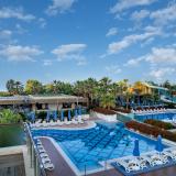 Sentido Trendy Verbena Beach, Bild 2
