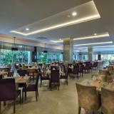 Sentido Trendy Verbena Beach, Bild 4