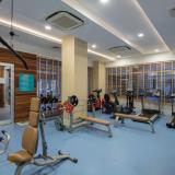 Sentido Trendy Verbena Beach, Bild 9