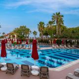 Trendy Palm Beach - Adults Only, Bild 2