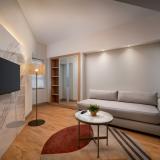 Trendy Palm Beach - Adults Only, Bild 5