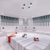 Trendy Palm Beach - Adults Only, Bild 10