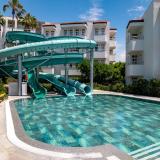 Trendy Palm Beach - Adults Only, Bild 9