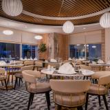 Trendy Palm Beach - Adults Only, Bild 8