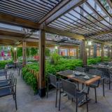 Trendy Palm Beach - Adults Only, Bild 7