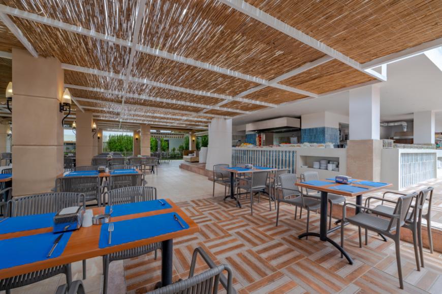 5 Sterne Hotel: Trendy Palm Beach - Adults Only - Side, Türkische Riviera, Bild 7