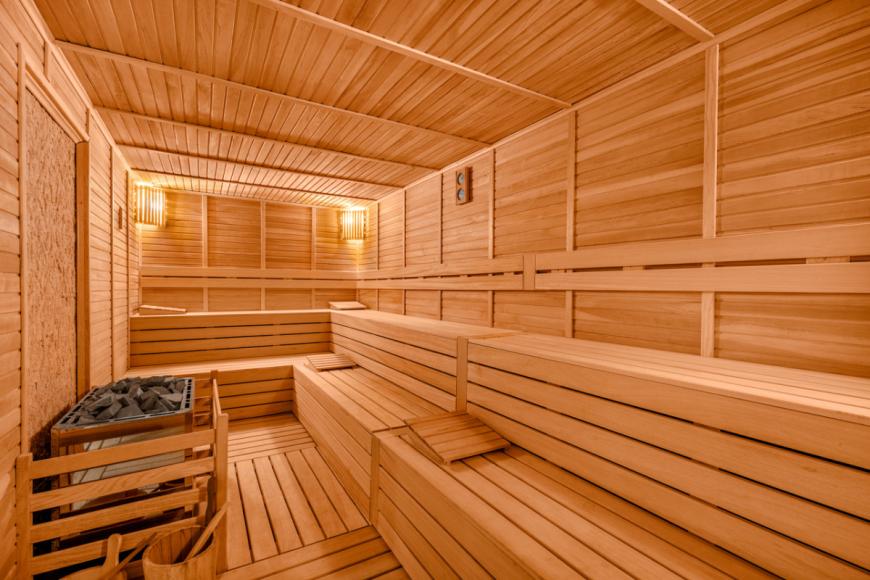 5 Sterne Hotel: Trendy Palm Beach - Adults Only - Side, Türkische Riviera, Bild 9