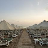 Trendy Side Beach - Adults Only, Bild 3