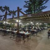 Trendy Side Beach - Adults Only, Bild 5