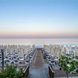 Trendy Side Beach - Adults Only, Bild 2