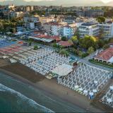 Trendy Side Beach - Adults Only, Bild 10