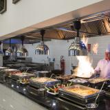 Eftalia Ocean, Bild 8