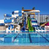 Eftalia Ocean, Bild 5