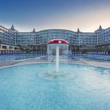 Eftalia Ocean, Bild 4