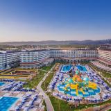 Eftalia Ocean, Bild 3