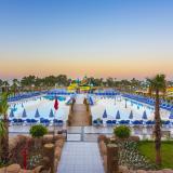 Eftalia Ocean, Bild 2