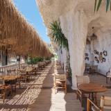 Adin Beach (Halal Hotel), Bild 5