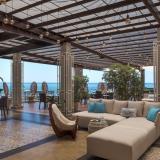 Adin Beach (Halal Hotel), Bild 7