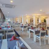 Adin Beach (Halal Hotel), Bild 8