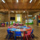 Adin Beach (Halal Hotel), Bild 10