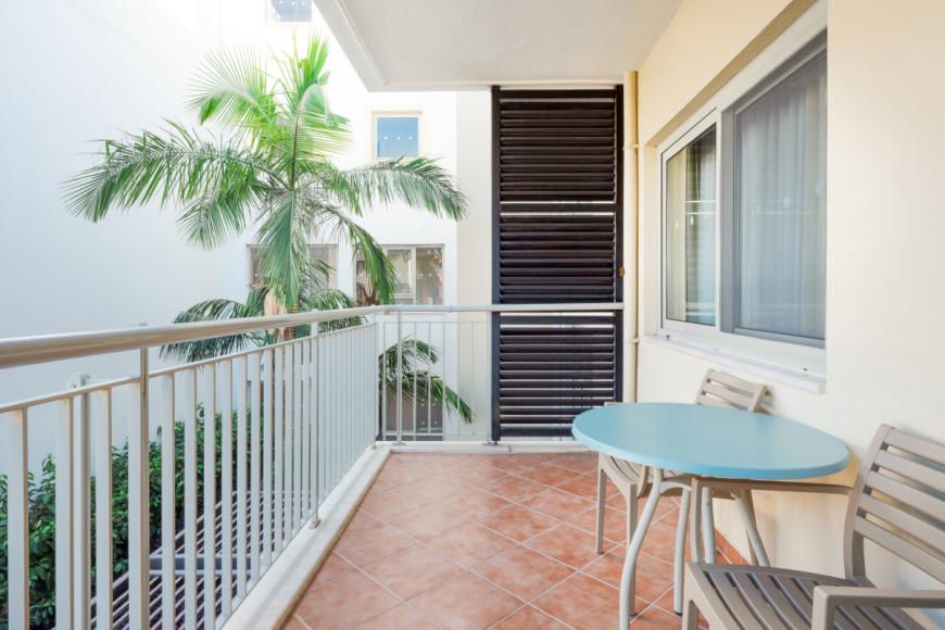 4 Sterne Familienhotel: Barut B Suites - Side, Türkische Riviera, Bild 7