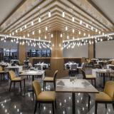 Trendy Lara Hotel, Bild 4