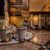 The Lumos Deluxe Resort & Spa, Bild 8