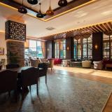 The Lumos Deluxe Resort & Spa, Bild 7