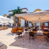 The Lumos Deluxe Resort & Spa, Bild 6