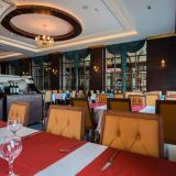 The Lumos Deluxe Resort & Spa, Bild 5