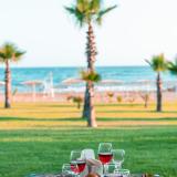 Süral Garden, Bild 6