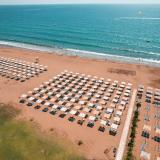 Süral Garden, Bild 3 ansehen Süral Garden, Bild 3