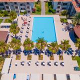 Süral Garden, Bild 2 ansehen Süral Garden, Bild 2