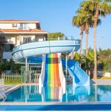 Süral Garden, Bild 4 ansehen Süral Garden, Bild 4