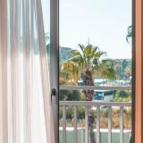 Süral Garden, Bild 8