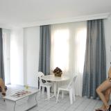 Angora Apart, Bild 8