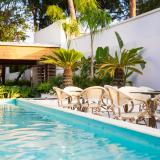 Calimera Side Resort, Bild 2 ansehen Calimera Side Resort, Bild 2