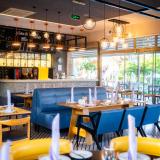 Calimera Side Resort, Bild 7