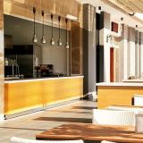 Calimera Side Resort, Bild 6