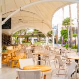 Calimera Side Resort, Bild 5 ansehen Calimera Side Resort, Bild 5