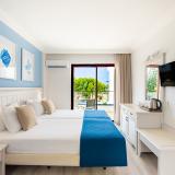 Calimera Side Resort, Bild 3 ansehen Calimera Side Resort, Bild 3