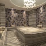 Calimera Side Resort, Bild 10