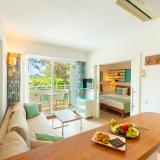 Calimera Side Resort, Bild 4 ansehen Calimera Side Resort, Bild 4