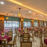 Aquamarin Side Resort & Spa, Bild 7