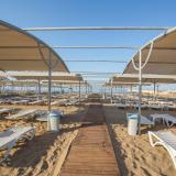 Aquamarin Side Resort & Spa, Bild 4