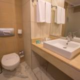Aquamarin Side Resort & Spa, Bild 6