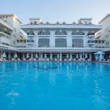 Aquamarin Side Resort & Spa, Bild 2