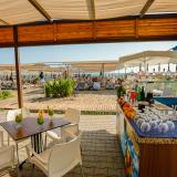 Aquamarin Side Resort & Spa, Bild 8