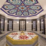 Aquamarin Side Resort & Spa, Bild 10
